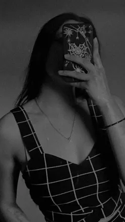 OnlyFans cuenta jenai6 header 2