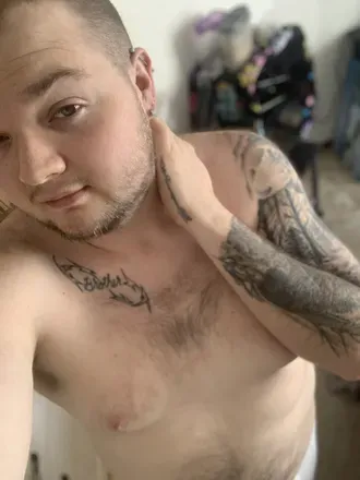 OnlyFans cuenta lovefades_3 avatar 1