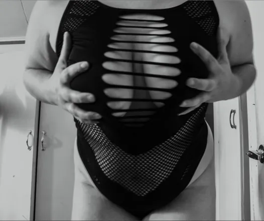 OnlyFans cuenta sexyseraph header 2