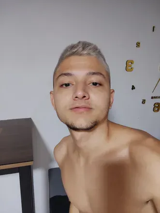 OnlyFans cuenta yeisgaru avatar 1