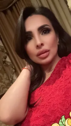 OnlyFans cuenta millianareyna header 2