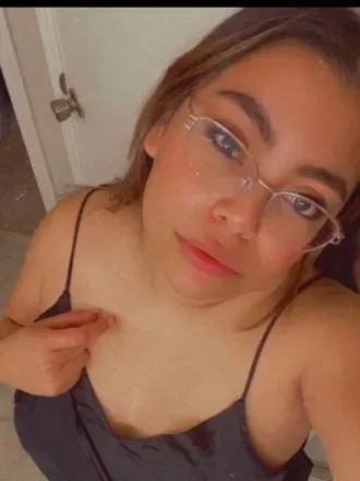 OnlyFans cuenta u32555854 avatar 1