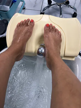 OnlyFans cuenta violetjoie header 2