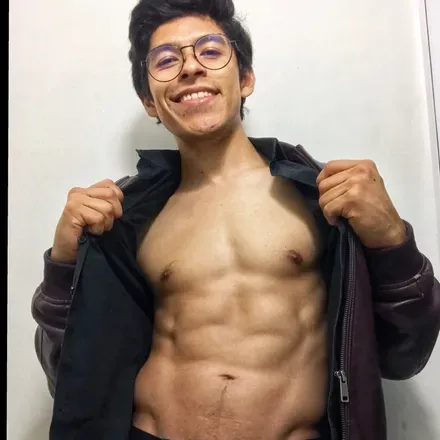 OnlyFans cuenta cesarbeltranvip avatar 1