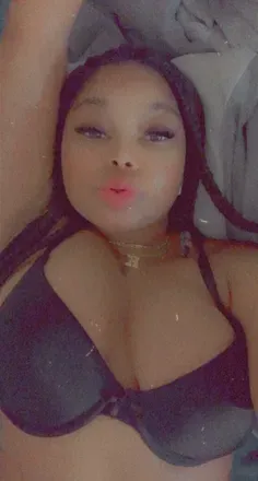 OnlyFans de keishunnn02