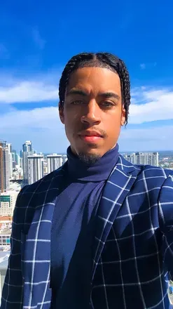 OnlyFans cuenta rickyvictory_ avatar 1