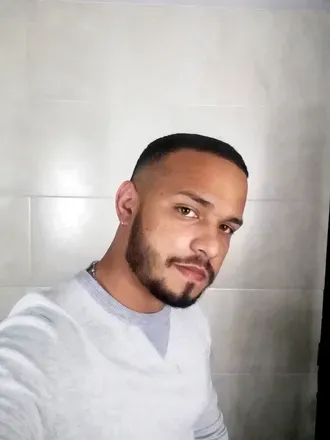OnlyFans of diegomartelo30