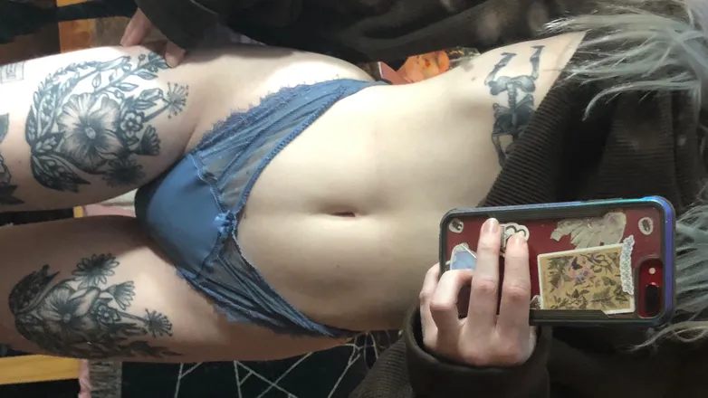OnlyFans cuenta swordplaygf header 2