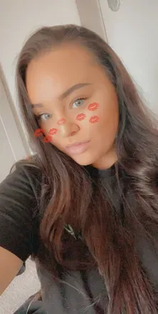 OnlyFans account  cece_f avatar 1