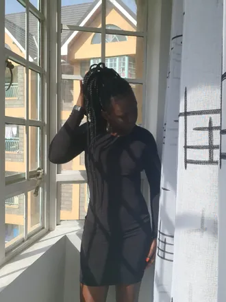 OnlyFans cuenta lynn_kesh header 2