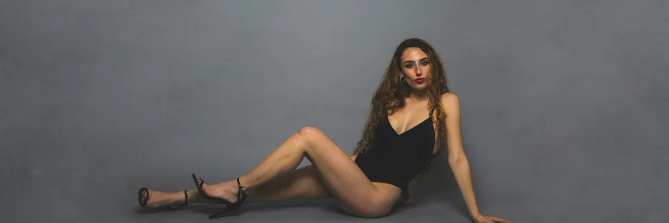 OnlyFans cuenta lexixtc header 2