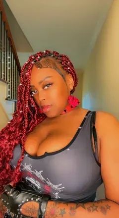 OnlyFans cuenta u246423429 header 2