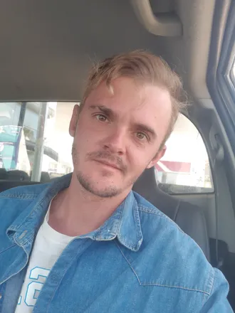 OnlyFans cuenta beercockxxx header 2