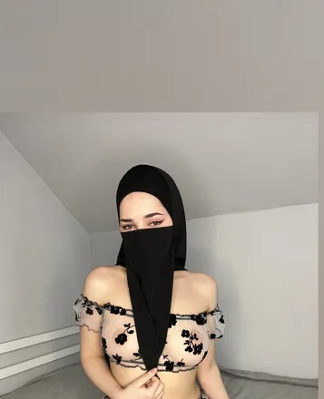 OnlyFans account  anadeea header 2