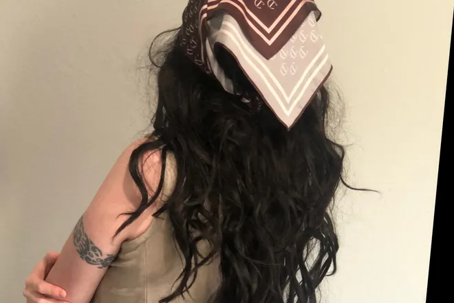 OnlyFans cuenta bellajacky header 2