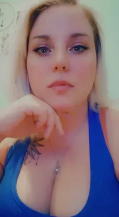 OnlyFans cuenta u13753907 header 2