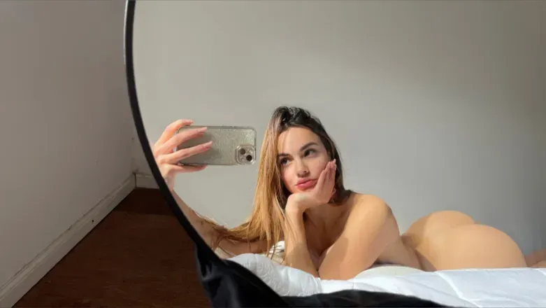OnlyFans cuenta itsangieebabe header 2