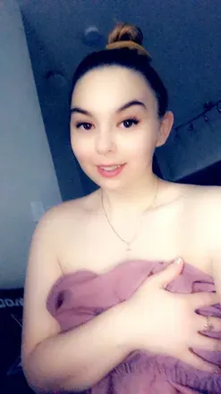 OnlyFans cuenta miaparadise_ avatar 1