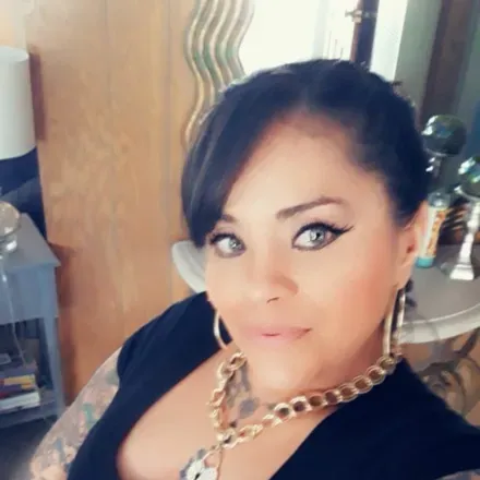 OnlyFans cuenta sweetlatina143s avatar 1