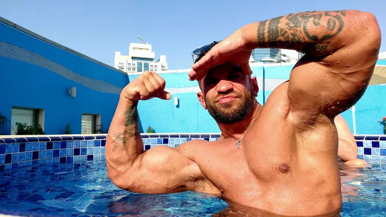 OnlyFans cuenta marcosstar header 2