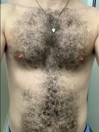 OnlyFans cuenta anorak921 avatar 1