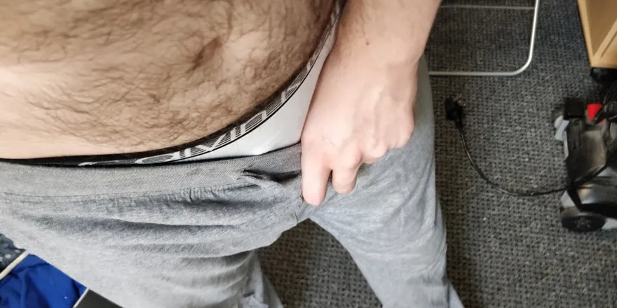 OnlyFans cuenta d3mont header 2