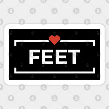 OnlyFans account  dulcefeet310 header 2