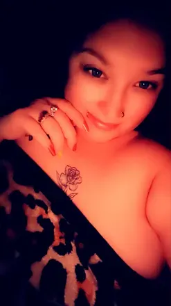 OnlyFans cuenta tattoedmummabear avatar 1