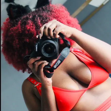 OnlyFans cuenta itscocoblossomfree header 2