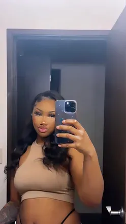 OnlyFans account  ash.simonee avatar 1