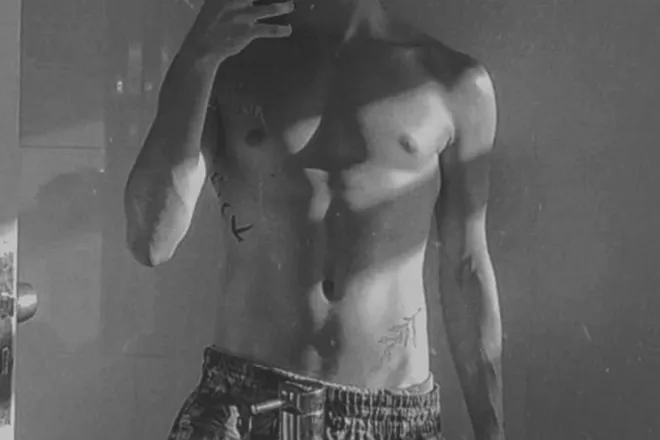 OnlyFans cuenta vitwr header 2