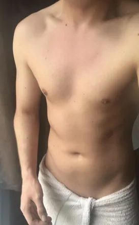 OnlyFans cuenta mrwelshh header 2