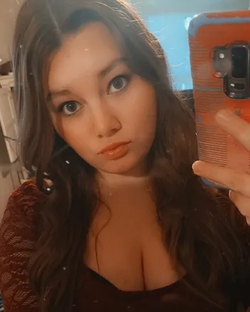 OnlyFans cuenta avaleigh365 avatar 1