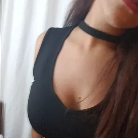 OnlyFans cuenta cassielaflor avatar 1