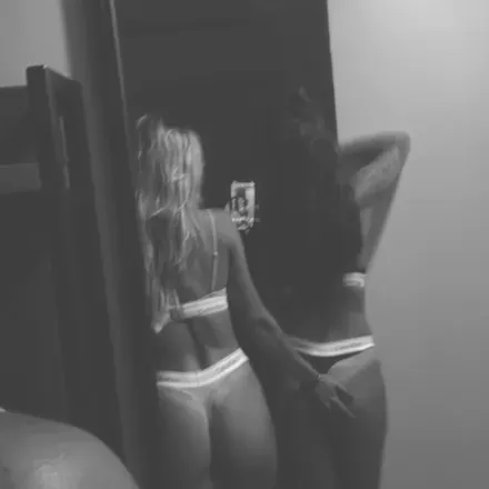 OnlyFans account  newhuman header 2