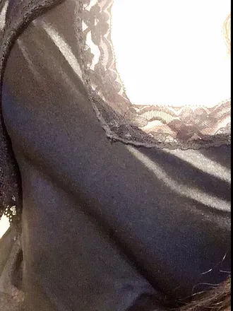 OnlyFans cuenta u107875804 avatar 1