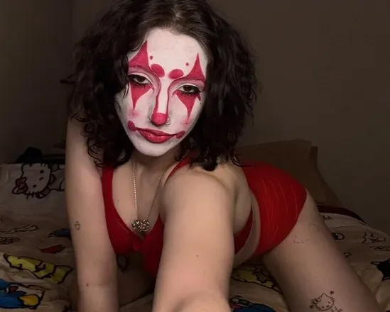 OnlyFans cuenta lovelyslifestyle avatar 1