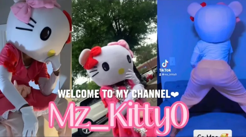 OnlyFans cuenta mzkitty0 header 2