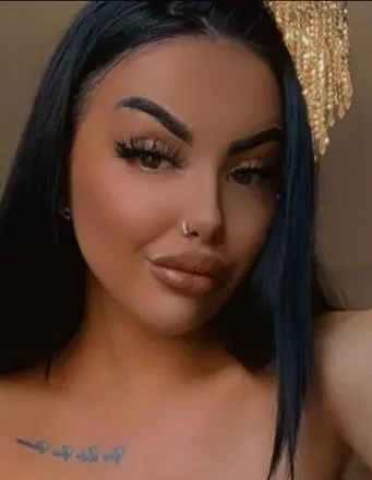 OnlyFans cuenta ladylucia_x avatar 1