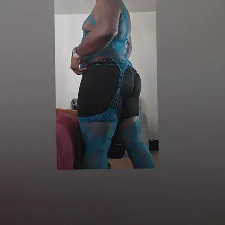 OnlyFans cuenta jman2534 avatar 1