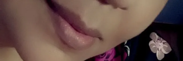 OnlyFans cuenta libnacrz header 2