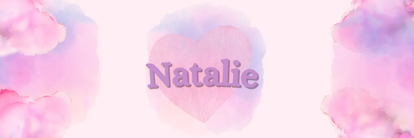 OnlyFans cuenta nataliessocks header 2