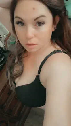 OnlyFans cuenta kaylam25 avatar 1
