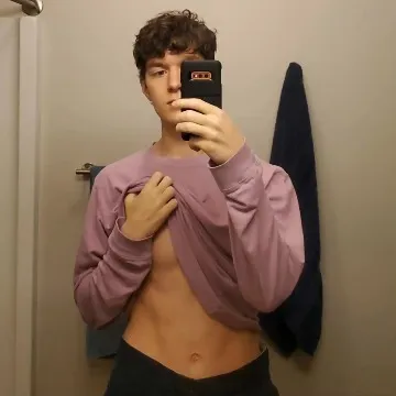 OnlyFans cuenta huntojimin header 2