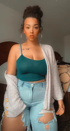 OnlyFans cuenta sophiawild header 2