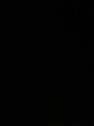OnlyFans cuenta imxxxhoney header 2