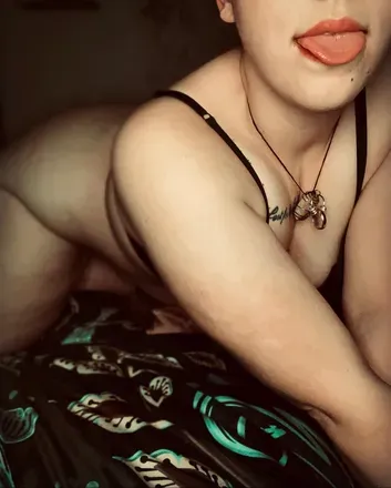 OnlyFans cuenta twitchhoe4u32 avatar 1