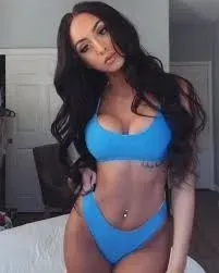 OnlyFans cuenta anastasiaspice avatar 1