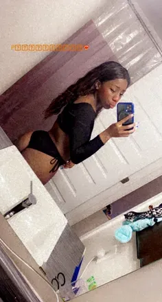OnlyFans account  jellydollxx avatar 1