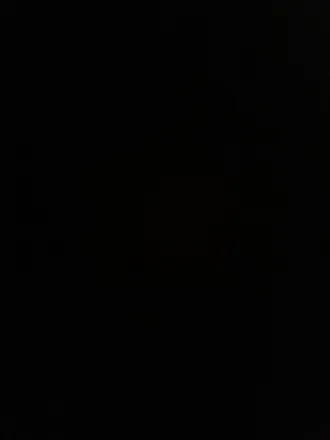 OnlyFans cuenta typicalnsfwboy avatar 1